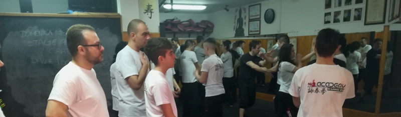 Kung Fu Caserta Wing Chun Caserta Italia con Sifu Mezzone wing tjun wing tsun sanda tai chi taiji kungfuitalia.it arti marziali (31)